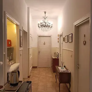 bb-al-filarmonico.hotelinveneto.com/