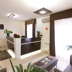 hotel-corallo-albinia.it-tuscanyhotel.com/