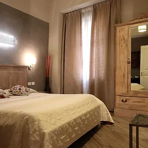 uygunluğu kontrol et