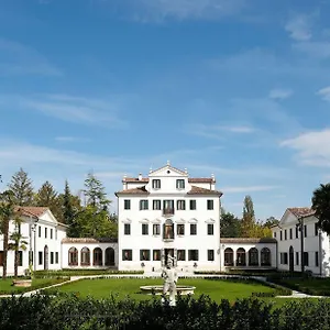 villa-contarini-nenzi-hotel-spa.hotelinveneto.com/