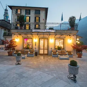albergo-ardesio-da-giorgio.it-lombardy.com/